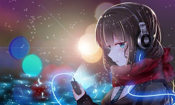 docker-容器镜像